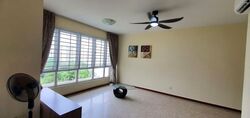 The Floravale (D22), Condominium #574957121